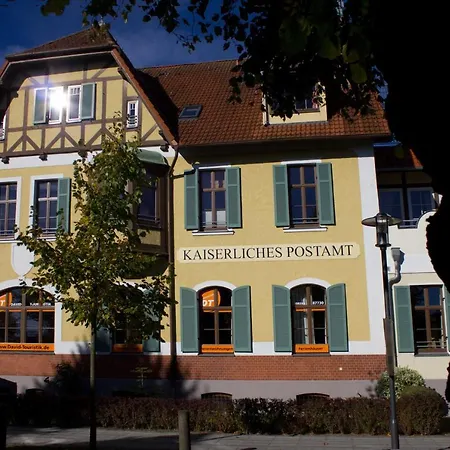 Kaiserliches Postamt 01_2